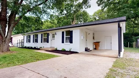 273 Ocala Dr, Nashville, TN 37211