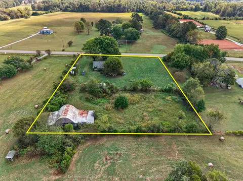 1763 Ardmore Hwy, Taft, TN 38488