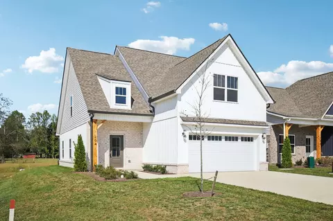 204 Karley Ln, Chapel Hill, TN 37034