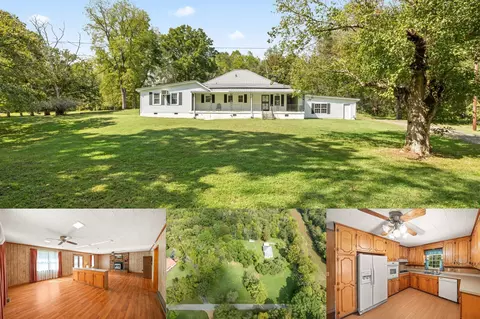 121 Bill Dudney Ln, Gainesboro, TN 38562