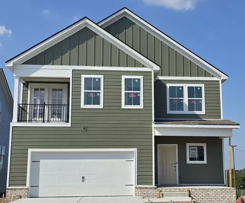6106 Saxlingham Pl, Smyrna, TN 37167