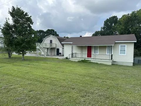 2651 Highway 41a N, Shelbyville, TN 37160