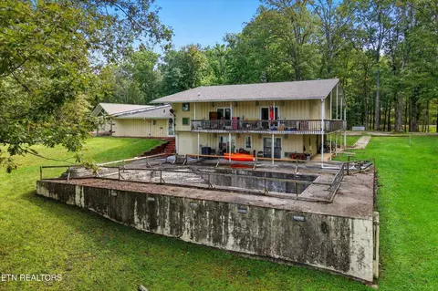 605 S Lake Dr, Oneida, TN 37841 photo 56