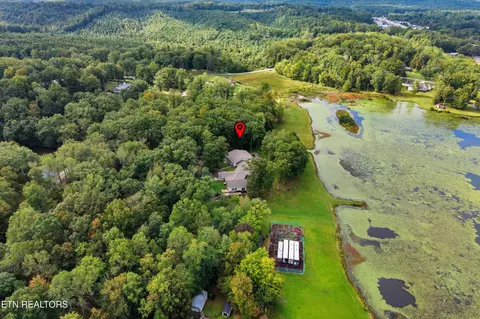 605 S Lake Dr, Oneida, TN 37841 photo 59