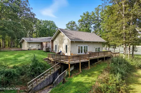 605 S Lake Dr, Oneida, TN 37841 photo 54