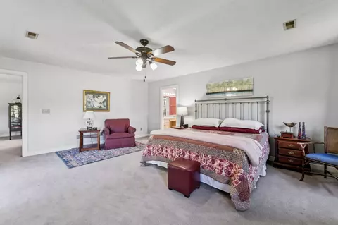 Bedroom - 3924 Only Rd, Only, TN 37140 photo 8 of 10
