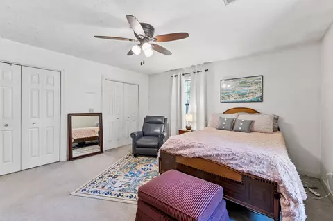 Bedroom - 3924 Only Rd, Only, TN 37140 photo 5 of 10