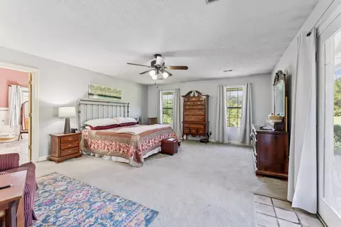 Bedroom - 3924 Only Rd, Only, TN 37140 photo 7 of 10