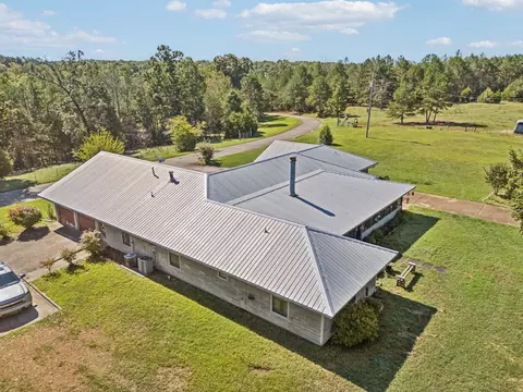 View/Area - 3924 Only Rd, Only, TN 37140 photo 2 of 29