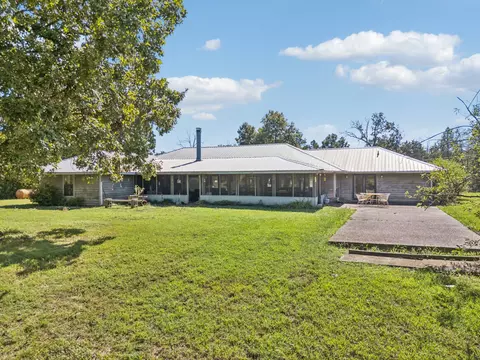 Exterior - 3924 Only Rd, Only, TN 37140 photo 18 of 20