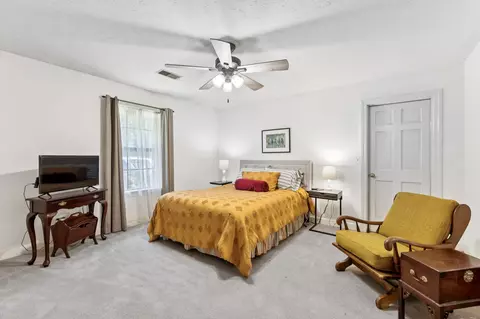 Bedroom - 3924 Only Rd, Only, TN 37140 photo 1 of 10