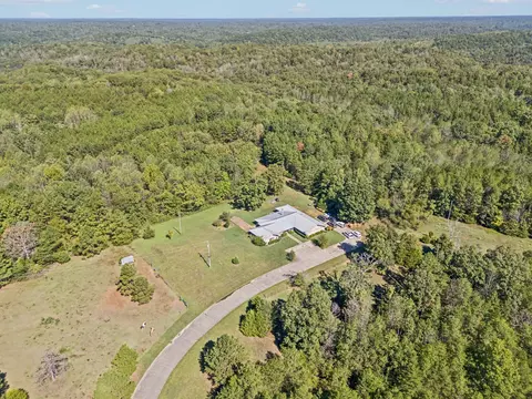 View/Area - 3924 Only Rd, Only, TN 37140 photo 8 of 29