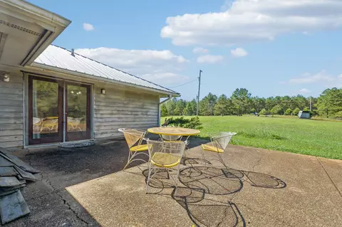 Exterior - 3924 Only Rd, Only, TN 37140 photo 10 of 20