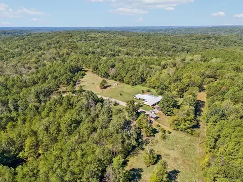 View/Area - 3924 Only Rd, Only, TN 37140 photo 28 of 29