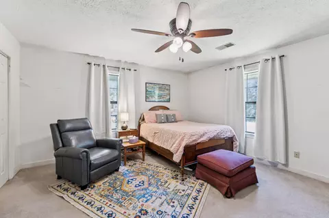 Bedroom - 3924 Only Rd, Only, TN 37140 photo 4 of 10