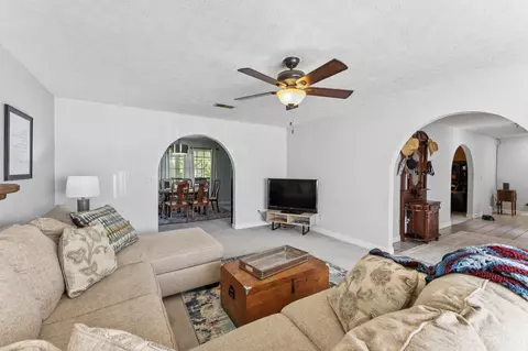 Living - 3924 Only Rd, Only, TN 37140 photo 1 of 4