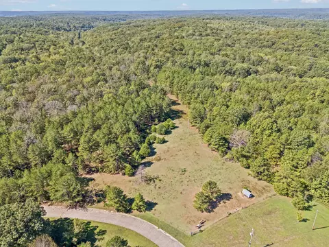 View/Area - 3924 Only Rd, Only, TN 37140 photo 17 of 29