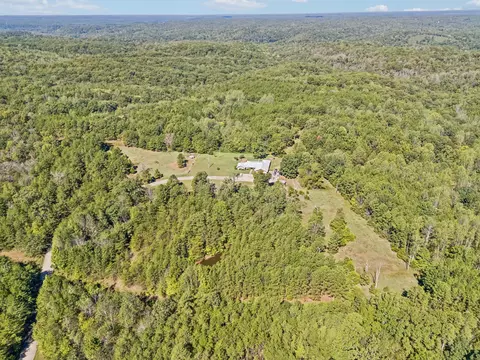 View/Area - 3924 Only Rd, Only, TN 37140 photo 22 of 29