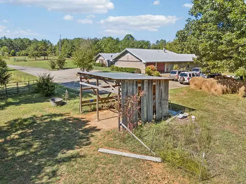 Exterior - 3924 Only Rd, Only, TN 37140 photo 16 of 20