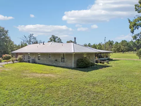 Exterior - 3924 Only Rd, Only, TN 37140 photo 20 of 20