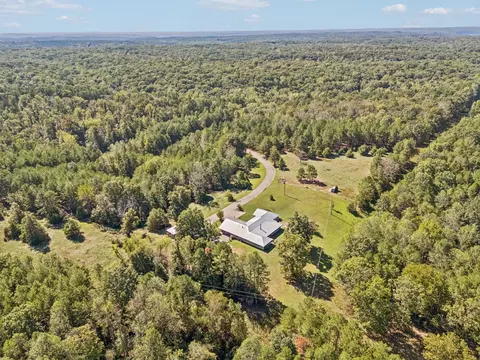 View/Area - 3924 Only Rd, Only, TN 37140 photo 12 of 29