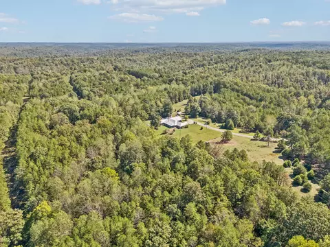 View/Area - 3924 Only Rd, Only, TN 37140 photo 20 of 29