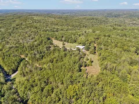 View/Area - 3924 Only Rd, Only, TN 37140 photo 23 of 29