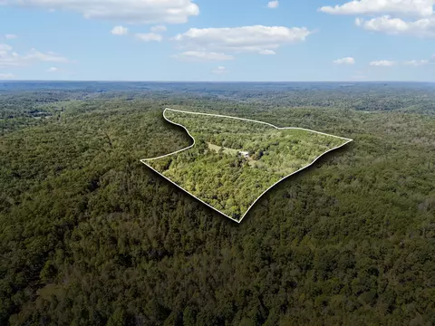 Other - 3924 Only Rd, Only, TN 37140 photo 18 of 18