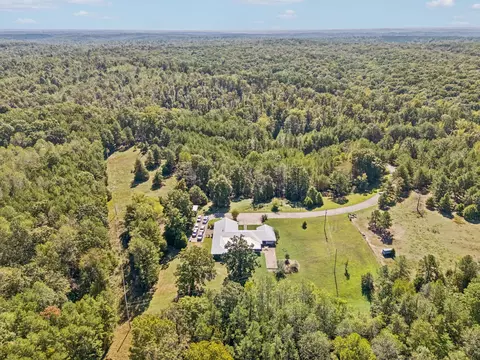 View/Area - 3924 Only Rd, Only, TN 37140 photo 14 of 29