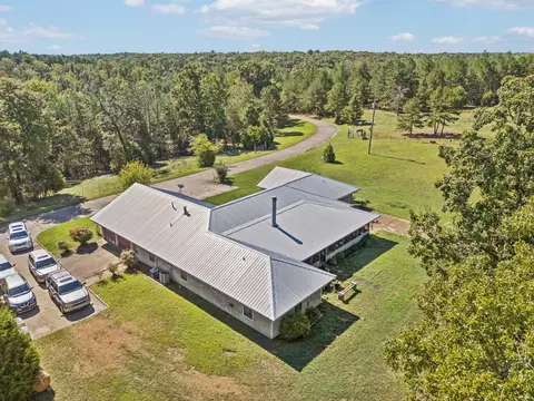 View/Area - 3924 Only Rd, Only, TN 37140 photo 4 of 29