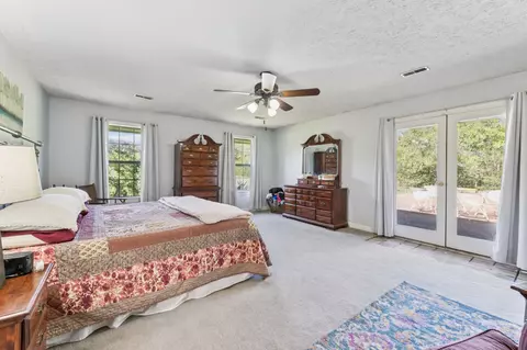 Bedroom - 3924 Only Rd, Only, TN 37140 photo 10 of 10