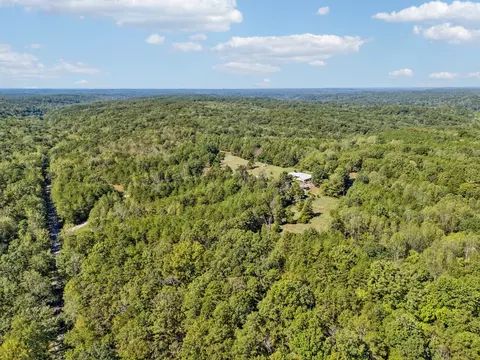 View/Area - 3924 Only Rd, Only, TN 37140 photo 27 of 29