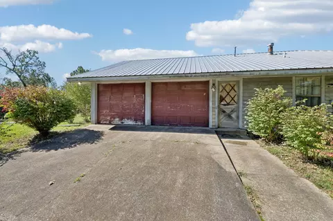 Other - 3924 Only Rd, Only, TN 37140 photo 14 of 18