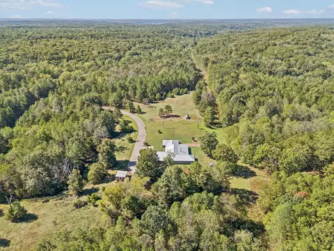 View/Area - 3924 Only Rd, Only, TN 37140 photo 11 of 29