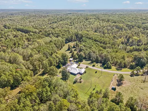 View/Area - 3924 Only Rd, Only, TN 37140 photo 15 of 29