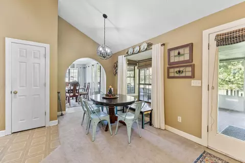 Dining - 3924 Only Rd, Only, TN 37140 photo 3 of 4