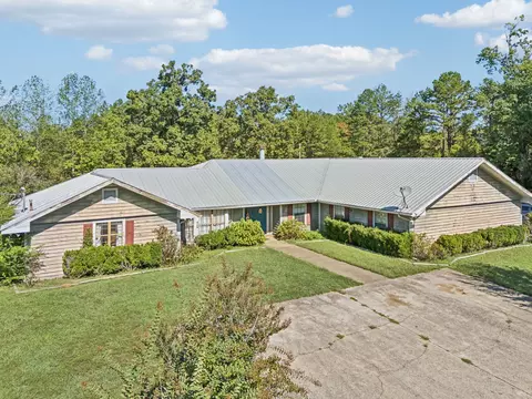 Exterior - 3924 Only Rd, Only, TN 37140 photo 17 of 20
