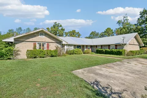 Exterior - 3924 Only Rd, Only, TN 37140 photo 2 of 20