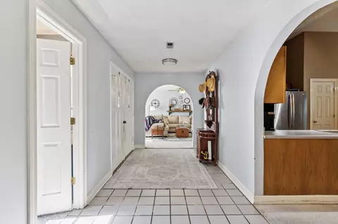 Entry Way - 3924 Only Rd, Only, TN 37140 photo 2 of 4