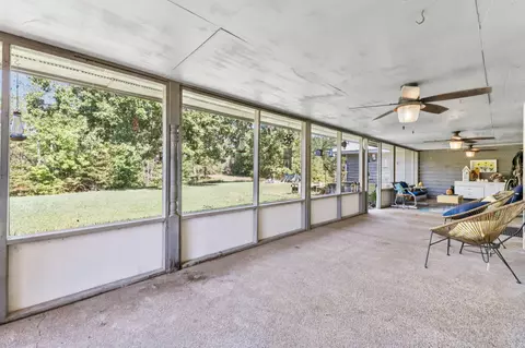 Exterior - 3924 Only Rd, Only, TN 37140 photo 9 of 20