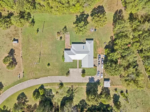 View/Area - 3924 Only Rd, Only, TN 37140 photo 16 of 29