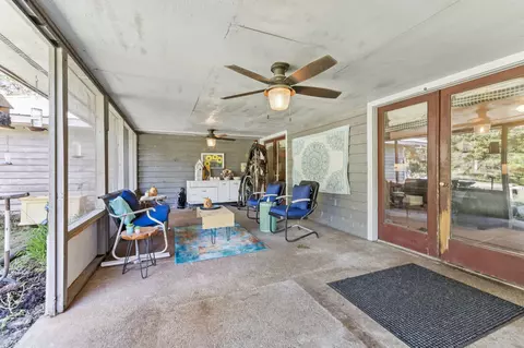 Exterior - 3924 Only Rd, Only, TN 37140 photo 6 of 20