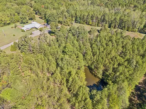 View/Area - 3924 Only Rd, Only, TN 37140 photo 29 of 29