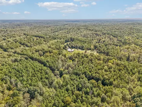 View/Area - 3924 Only Rd, Only, TN 37140 photo 21 of 29