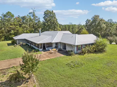 Exterior - 3924 Only Rd, Only, TN 37140 photo 19 of 20