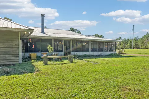 Exterior - 3924 Only Rd, Only, TN 37140 photo 12 of 20
