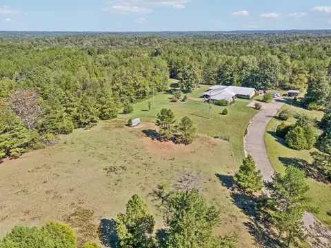View/Area - 3924 Only Rd, Only, TN 37140 photo 5 of 29