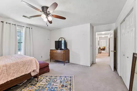 Bedroom - 3924 Only Rd, Only, TN 37140 photo 6 of 10