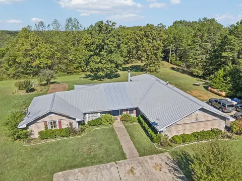 View/Area - 3924 Only Rd, Only, TN 37140 photo 3 of 29