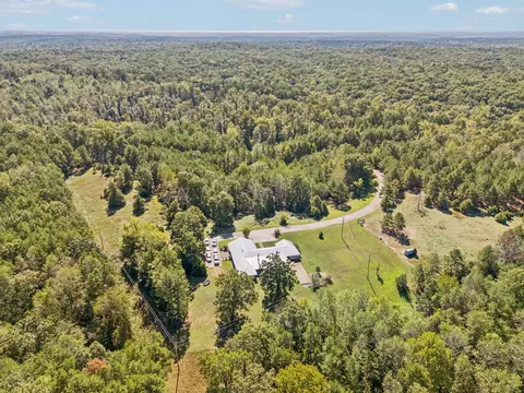 View/Area - 3924 Only Rd, Only, TN 37140 photo 13 of 29